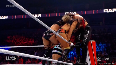 Click to view full size image
==============
thearaw20211108_00_16_01_00_Still1140.jpg thearaw20211108_00_16_01_00_Still1140.jpg