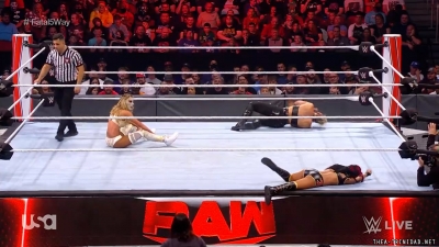 Click to view full size image
==============
thearaw20211108_00_16_46_15_Still1178.jpg thearaw20211108_00_16_46_15_Still1178.jpg