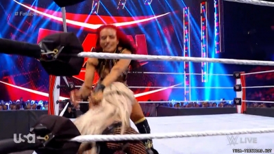 Click to view full size image
==============
thearaw20211108_00_19_12_15_Still1225.jpg thearaw20211108_00_19_12_15_Still1225.jpg