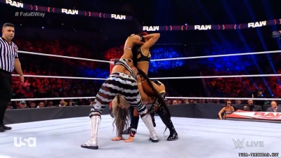 Click to view full size image
==============
thearaw20211108_00_19_27_15_Still1252.jpg thearaw20211108_00_19_27_15_Still1252.jpg