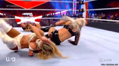 Click to view full size image
==============
thearaw20211108_00_19_58_15_Still1301.jpg thearaw20211108_00_19_58_15_Still1301.jpg