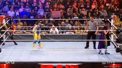 Click to view full size image
==============
thearaw20211115_00_01_01_00_Still084.jpg thearaw20211115_00_01_01_00_Still084.jpg