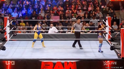 Click to view full size image
==============
thearaw20211115_00_01_05_15_Still089.jpg thearaw20211115_00_01_05_15_Still089.jpg