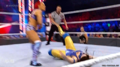 Click to view full size image
==============
thearaw20211115_00_02_02_25_Still200.jpg thearaw20211115_00_02_02_25_Still200.jpg