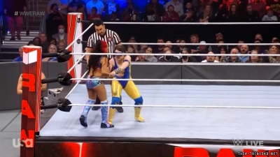 Click to view full size image
==============
thearaw20211115_00_03_11_00_Still315.jpg thearaw20211115_00_03_11_00_Still315.jpg