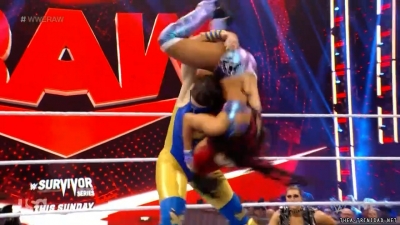 Click to view full size image
==============
thearaw20211115_00_03_15_00_Still323.jpg thearaw20211115_00_03_15_00_Still323.jpg