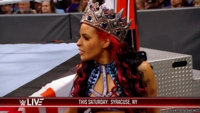 Click to view full size image
==============
thearaw20211115_00_06_49_15_Still518.jpg thearaw20211115_00_06_49_15_Still518.jpg