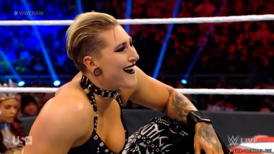 Click to view full size image
==============
thearaw20211115_00_08_21_00_Still551.jpg thearaw20211115_00_08_21_00_Still551.jpg