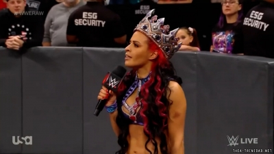 Click to view full size image
==============
thearaw20211115_00_10_03_00_Still625.jpg thearaw20211115_00_10_03_00_Still625.jpg