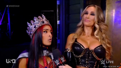 Click to view full size image
==============
thearaw20211122_00_00_56_15_Still112.jpg thearaw20211122_00_00_56_15_Still112.jpg