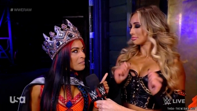 Click to view full size image
==============
thearaw20211122_00_00_59_00_Still117.jpg thearaw20211122_00_00_59_00_Still117.jpg