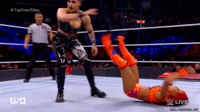 Click to view full size image
==============
thearaw20211122_00_06_17_15_Still442.jpg thearaw20211122_00_06_17_15_Still442.jpg