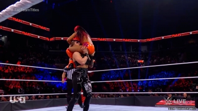 Click to view full size image
==============
thearaw20211122_00_06_42_00_Still491.jpg thearaw20211122_00_06_42_00_Still491.jpg