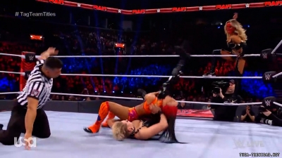 Click to view full size image
==============
thearaw20211122_00_06_49_15_Still506.jpg thearaw20211122_00_06_49_15_Still506.jpg