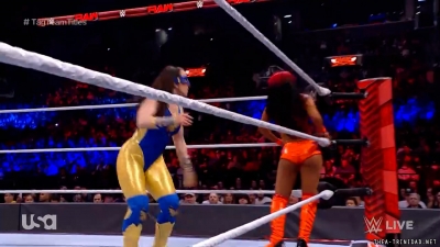 Click to view full size image
==============
thearaw20211122_00_07_30_15_Still581.jpg thearaw20211122_00_07_30_15_Still581.jpg