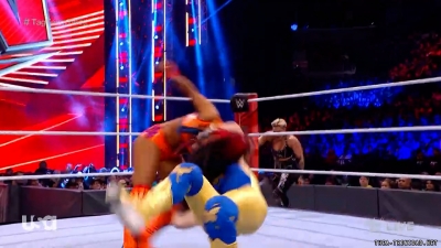 Click to view full size image
==============
thearaw20211122_00_08_07_00_Still647.jpg thearaw20211122_00_08_07_00_Still647.jpg