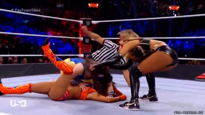 Click to view full size image
==============
thearaw20211122_00_08_11_00_Still655.jpg thearaw20211122_00_08_11_00_Still655.jpg