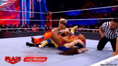 Click to view full size image
==============
thearaw20211129_00_00_14_15_Still020.jpg thearaw20211129_00_00_14_15_Still020.jpg