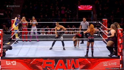 Click to view full size image
==============
thearaw20211129_00_04_43_15_Still258.jpg thearaw20211129_00_04_43_15_Still258.jpg