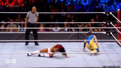 Click to view full size image
==============
thearaw20211206_00_04_08_00_Still362.jpg thearaw20211206_00_04_08_00_Still362.jpg