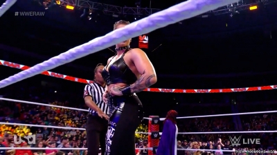 Click to view full size image
==============
thearaw20211213_00_02_36_15_Still244.jpg thearaw20211213_00_02_36_15_Still244.jpg