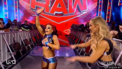 Click to view full size image
==============
thearaw20211213_00_03_46_00_Still358.jpg thearaw20211213_00_03_46_00_Still358.jpg