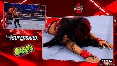 Click to view full size image
==============
thearaw20211220_00_02_57_15_Still290.jpg thearaw20211220_00_02_57_15_Still290.jpg