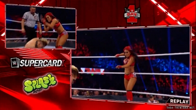 Click to view full size image
==============
thearaw20211220_00_03_42_15_Still380.jpg thearaw20211220_00_03_42_15_Still380.jpg