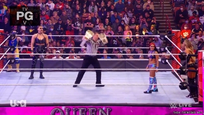 Click to view full size image
==============
thearaw20220103_00_01_24_00_Still058.jpg thearaw20220103_00_01_24_00_Still058.jpg