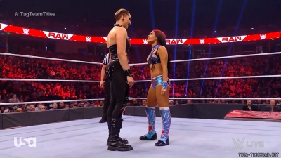 Click to view full size image
==============
thearaw20220103_00_01_40_00_Still087.jpg thearaw20220103_00_01_40_00_Still087.jpg