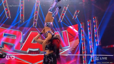 Click to view full size image
==============
thearaw20220103_00_01_59_15_Still126.jpg thearaw20220103_00_01_59_15_Still126.jpg