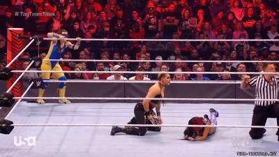 Click to view full size image
==============
thearaw20220103_00_02_09_00_Still144.jpg thearaw20220103_00_02_09_00_Still144.jpg