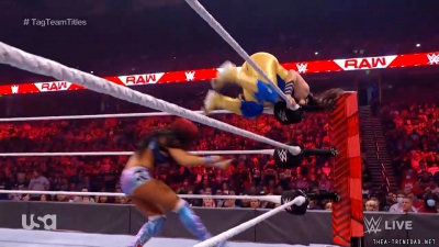 Click to view full size image
==============
thearaw20220103_00_02_34_00_Still187.jpg thearaw20220103_00_02_34_00_Still187.jpg