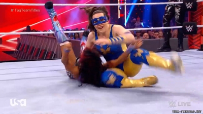 Click to view full size image
==============
thearaw20220103_00_02_39_00_Still197.jpg thearaw20220103_00_02_39_00_Still197.jpg