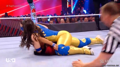 Click to view full size image
==============
thearaw20220103_00_02_44_00_Still202.jpg thearaw20220103_00_02_44_00_Still202.jpg