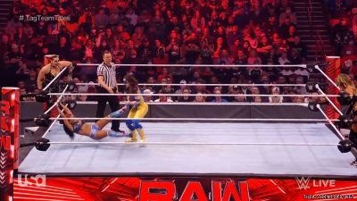 Click to view full size image
==============
thearaw20220103_00_02_52_15_Still219.jpg thearaw20220103_00_02_52_15_Still219.jpg