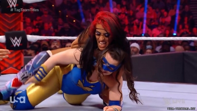 Click to view full size image
==============
thearaw20220103_00_03_32_15_Still297.jpg thearaw20220103_00_03_32_15_Still297.jpg