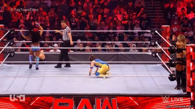 Click to view full size image
==============
thearaw20220103_00_03_53_15_Still335.jpg thearaw20220103_00_03_53_15_Still335.jpg