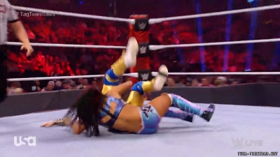 Click to view full size image
==============
thearaw20220103_00_04_01_15_Still351.jpg thearaw20220103_00_04_01_15_Still351.jpg