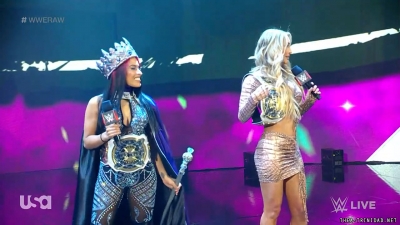 thearaw20220117_00_00_18_00_Still018.jpg