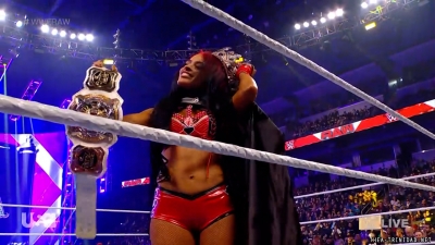 Click to view full size image
==============
thearaw20220124_00_00_47_15_Still089.jpg thearaw20220124_00_00_47_15_Still089.jpg