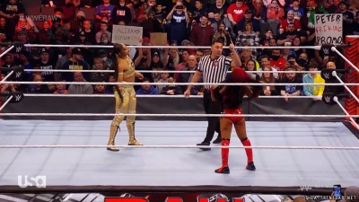 Click to view full size image
==============
thearaw20220124_00_01_02_00_Still101.jpg thearaw20220124_00_01_02_00_Still101.jpg