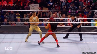 Click to view full size image
==============
thearaw20220124_00_01_06_00_Still107.jpg thearaw20220124_00_01_06_00_Still107.jpg