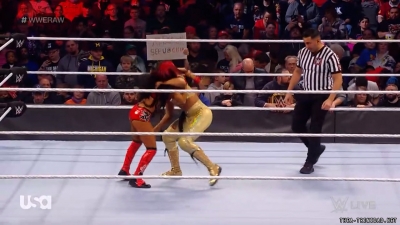 Click to view full size image
==============
thearaw20220124_00_01_07_15_Still110.jpg thearaw20220124_00_01_07_15_Still110.jpg