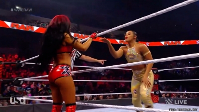 Click to view full size image
==============
thearaw20220124_00_01_11_15_Still118.jpg thearaw20220124_00_01_11_15_Still118.jpg