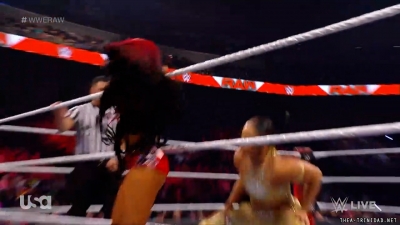 Click to view full size image
==============
thearaw20220124_00_01_14_00_Still123.jpg thearaw20220124_00_01_14_00_Still123.jpg