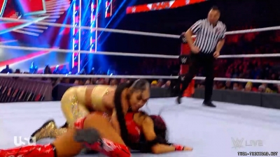 Click to view full size image
==============
thearaw20220124_00_01_21_00_Still137.jpg thearaw20220124_00_01_21_00_Still137.jpg