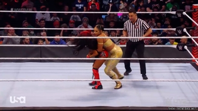 Click to view full size image
==============
thearaw20220124_00_01_30_15_Still156.jpg thearaw20220124_00_01_30_15_Still156.jpg