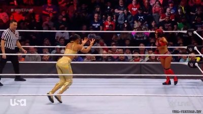 Click to view full size image
==============
thearaw20220124_00_01_41_00_Still177.jpg thearaw20220124_00_01_41_00_Still177.jpg