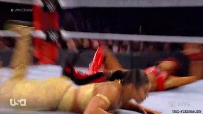 Click to view full size image
==============
thearaw20220124_00_01_42_15_Still180.jpg thearaw20220124_00_01_42_15_Still180.jpg